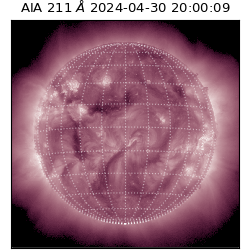 saia - 2024-04-30T20:00:09.626000
