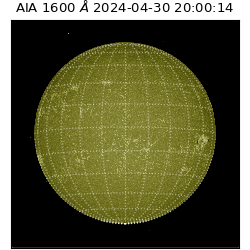 saia - 2024-04-30T20:00:14.126000