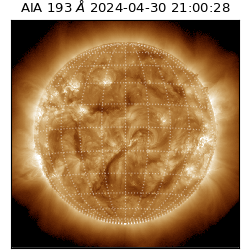 saia - 2024-04-30T21:00:28.843000