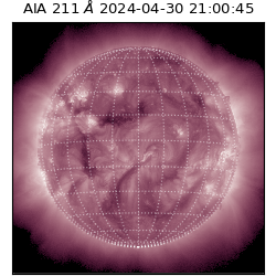 saia - 2024-04-30T21:00:45.630000