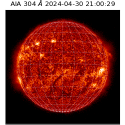 saia - 2024-04-30T21:00:29.132000