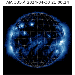 saia - 2024-04-30T21:00:24.615000