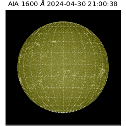 saia - 2024-04-30T21:00:38.125000