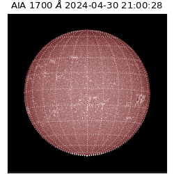 saia - 2024-04-30T21:00:28.741000