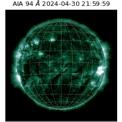 saia - 2024-04-30T21:59:59.122000