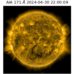 saia - 2024-04-30T22:00:09.343000