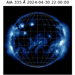 saia - 2024-04-30T22:00:00.625000