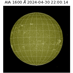 saia - 2024-04-30T22:00:14.124000