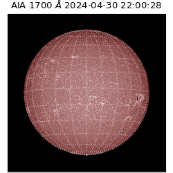 saia - 2024-04-30T22:00:28.721000