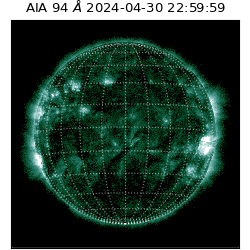 saia - 2024-04-30T22:59:59.121000