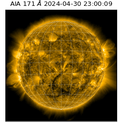 saia - 2024-04-30T23:00:09.350000