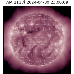 saia - 2024-04-30T23:00:09.626000