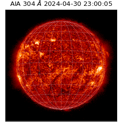 saia - 2024-04-30T23:00:05.122000