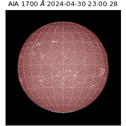 saia - 2024-04-30T23:00:28.717000