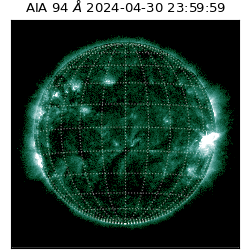 saia - 2024-04-30T23:59:59.122000