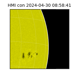 shmi - 2024-04-30T08:58:41.800000