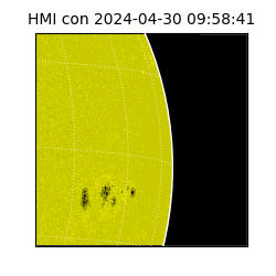 shmi - 2024-04-30T09:58:41.800000