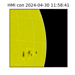 shmi - 2024-04-30T11:58:41.700000