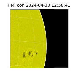 shmi - 2024-04-30T12:58:41.700000