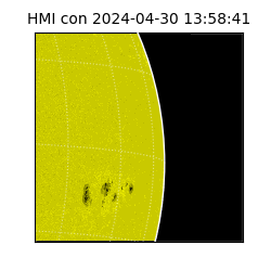 shmi - 2024-04-30T13:58:41.700000