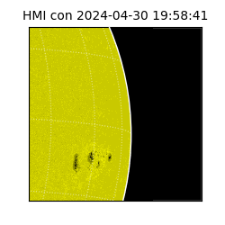 shmi - 2024-04-30T19:58:41.600000