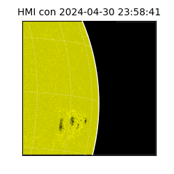 shmi - 2024-04-30T23:58:41.700000