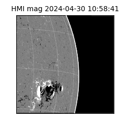 shmi - 2024-04-30T10:58:41.800000