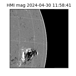 shmi - 2024-04-30T11:58:41.700000