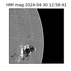 shmi - 2024-04-30T12:58:41.700000