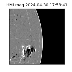 shmi - 2024-04-30T17:58:41.600000