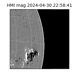 shmi - 2024-04-30T22:58:41.700000