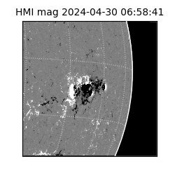 shmi - 2024-04-30T06:58:41.800000