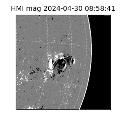 shmi - 2024-04-30T08:58:41.800000