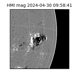 shmi - 2024-04-30T09:58:41.800000