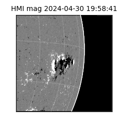 shmi - 2024-04-30T19:58:41.600000