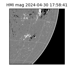 shmi - 2024-04-30T17:58:41.600000