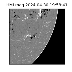 shmi - 2024-04-30T19:58:41.600000