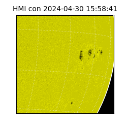 shmi - 2024-04-30T15:58:41.700000