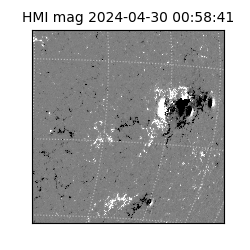 shmi - 2024-04-30T00:58:41.600000