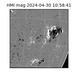 shmi - 2024-04-30T10:58:41.800000