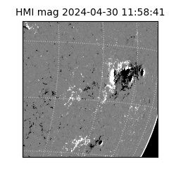 shmi - 2024-04-30T11:58:41.700000