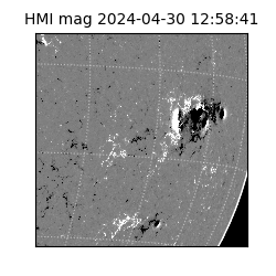 shmi - 2024-04-30T12:58:41.700000