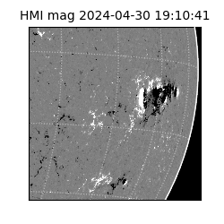 shmi - 2024-04-30T19:10:41.600000