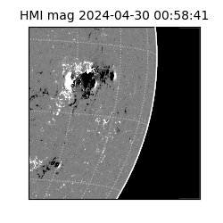 shmi - 2024-04-30T00:58:41.600000