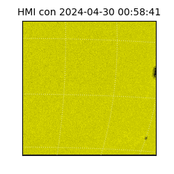 shmi - 2024-04-30T00:58:41.600000