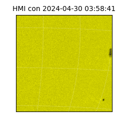 shmi - 2024-04-30T03:58:41.700000