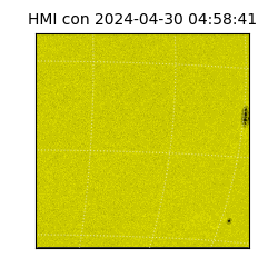 shmi - 2024-04-30T04:58:41.700000