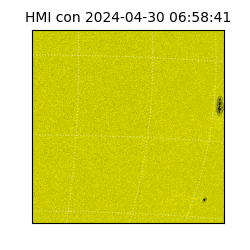 shmi - 2024-04-30T06:58:41.800000