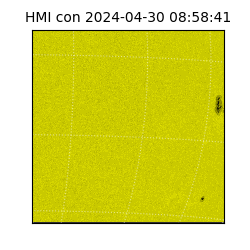 shmi - 2024-04-30T08:58:41.800000