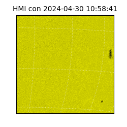 shmi - 2024-04-30T10:58:41.800000